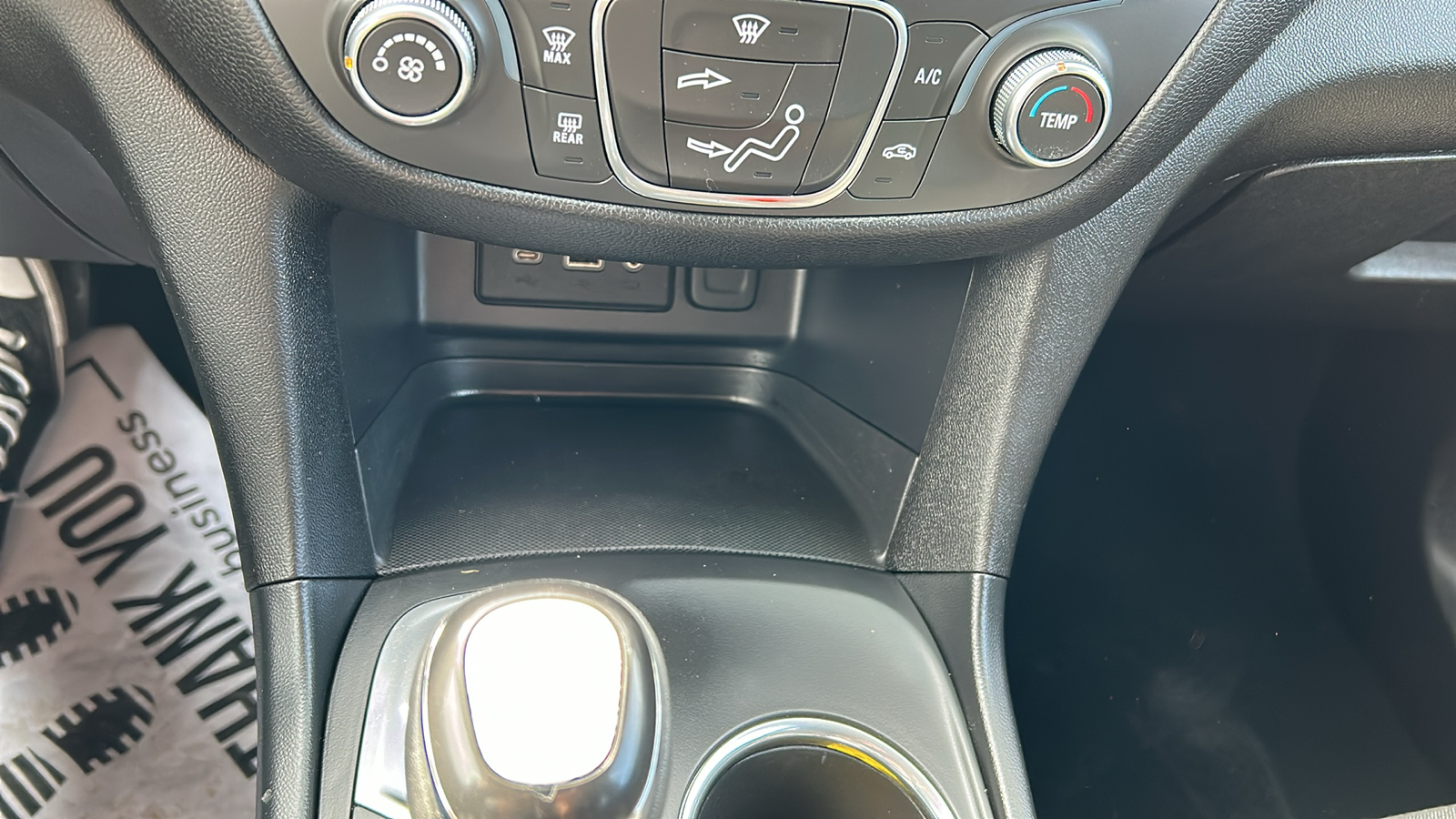2019 Chevrolet Equinox LT AWD 25