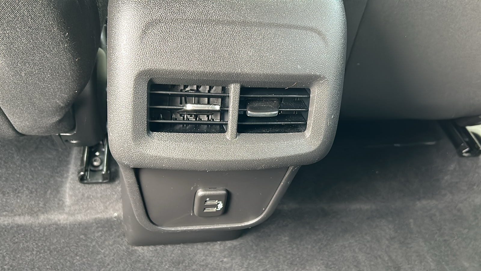 2020 Chevrolet Equinox LT AWD 12