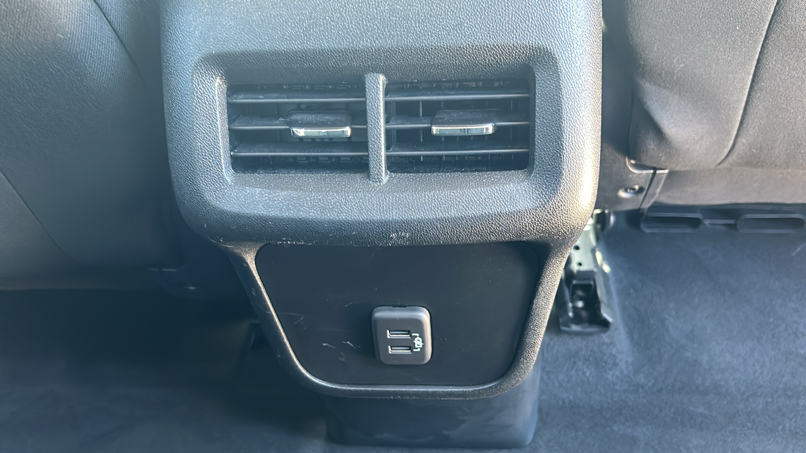 2020 Chevrolet Equinox LT AWD 16