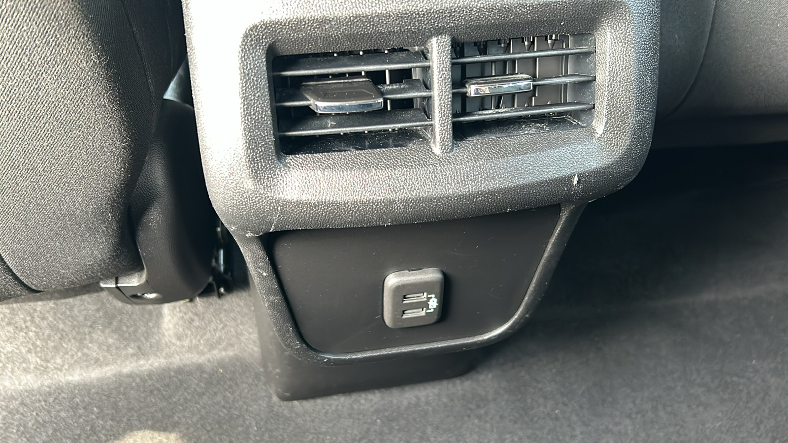 2020 Chevrolet Equinox LT AWD 14