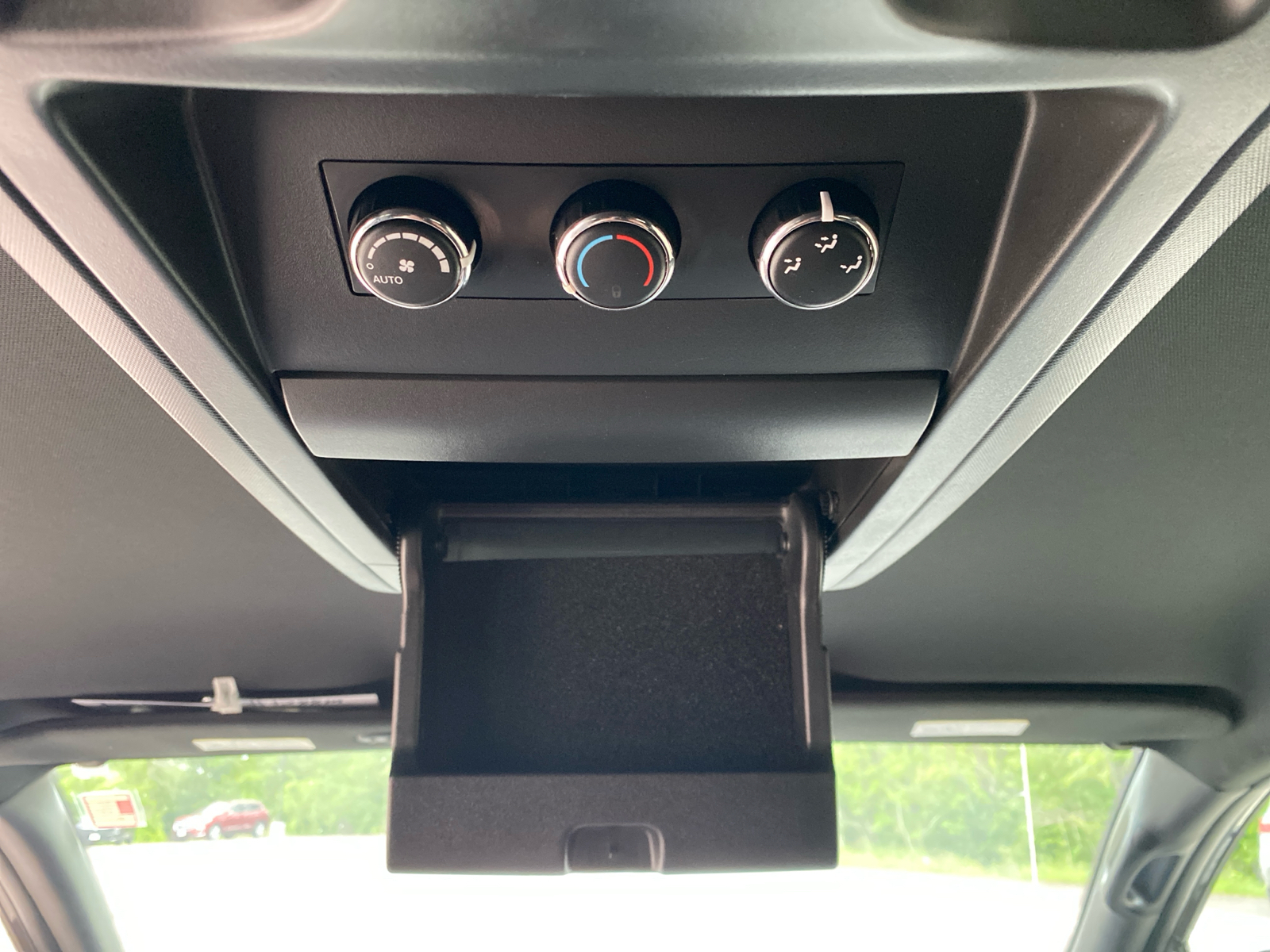 2019 Dodge Grand Caravan GT 22