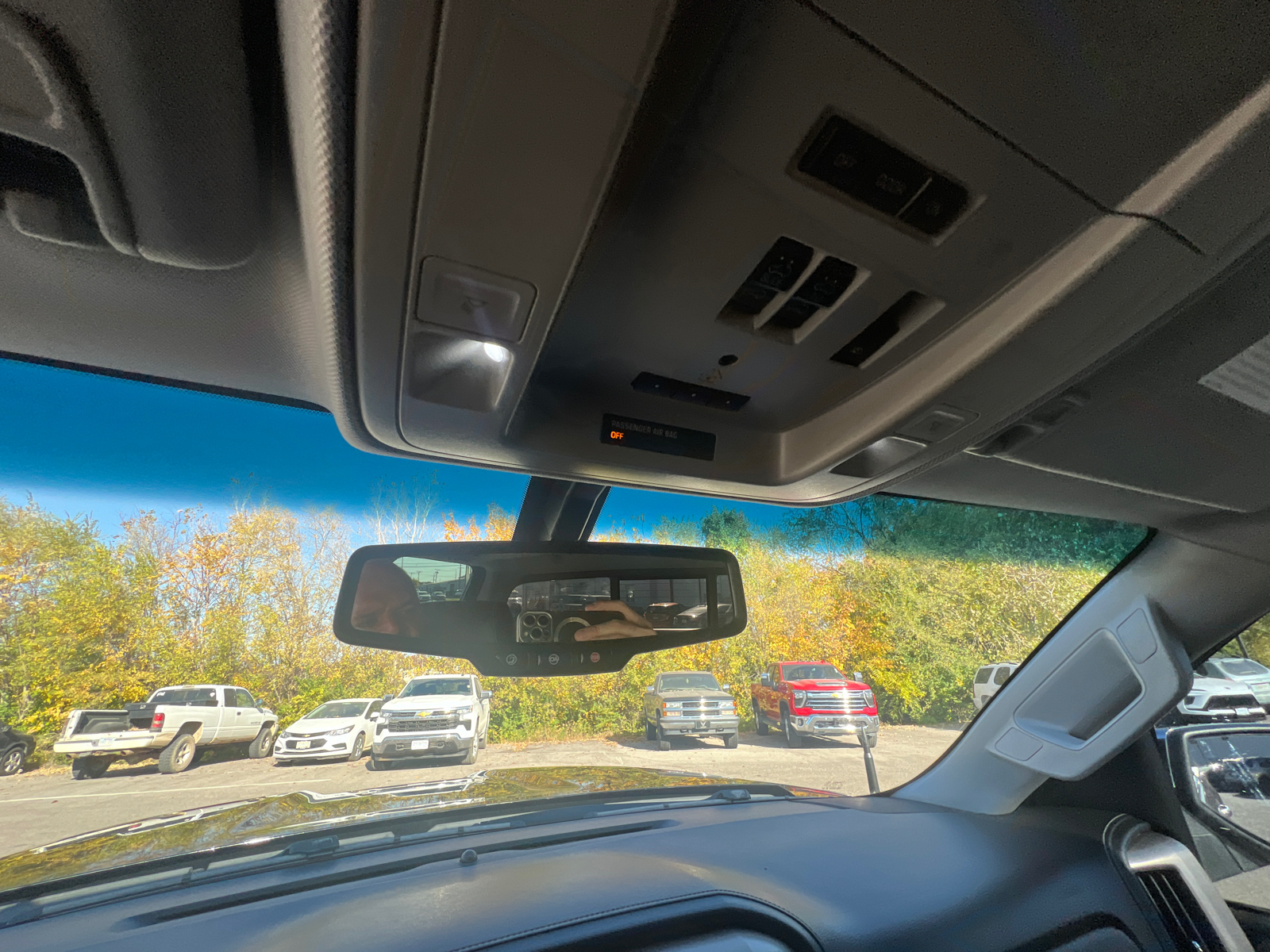 2014 GMC Sierra 1500 Denali 25