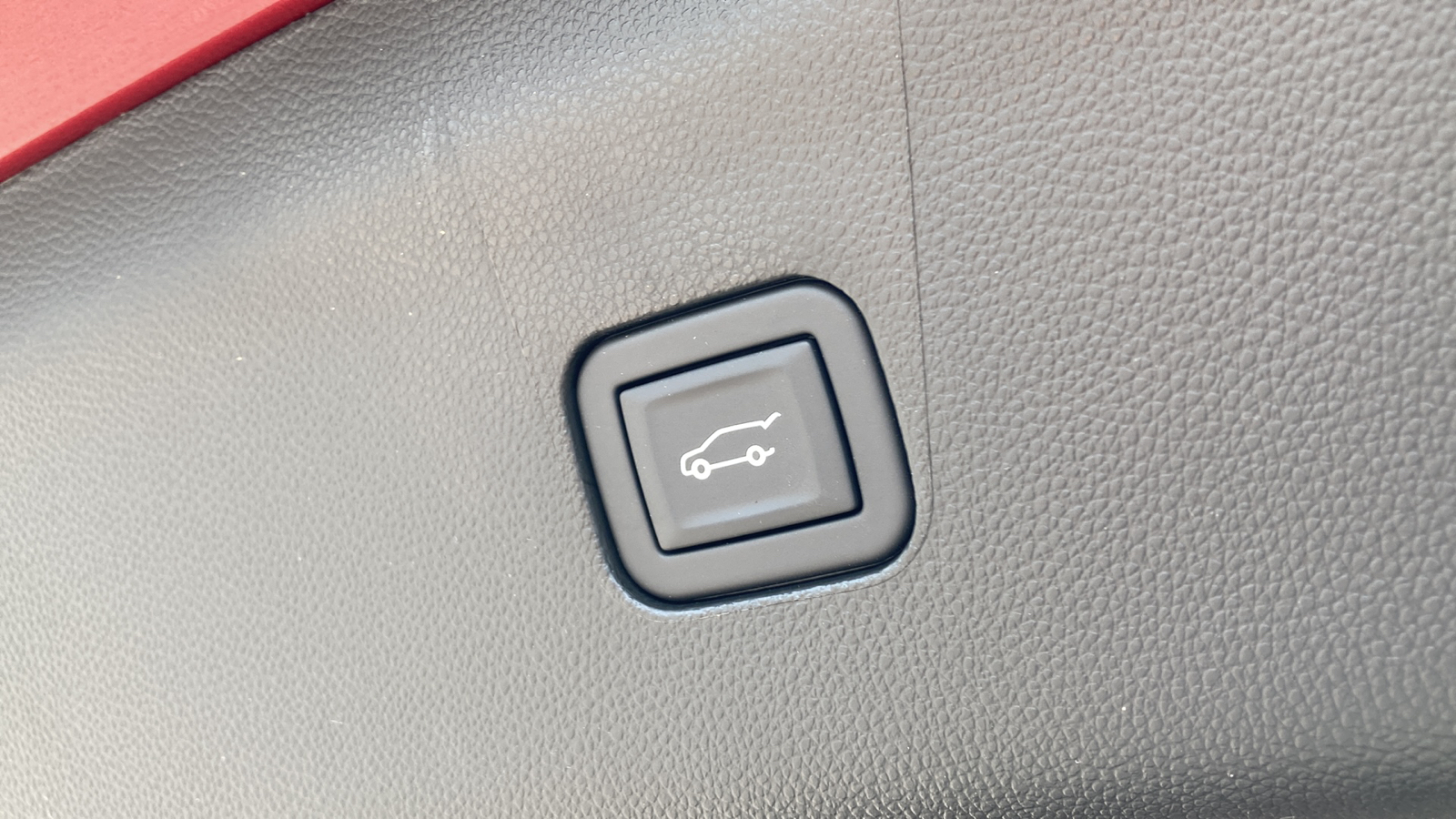 2023 Buick Enclave Premium 9