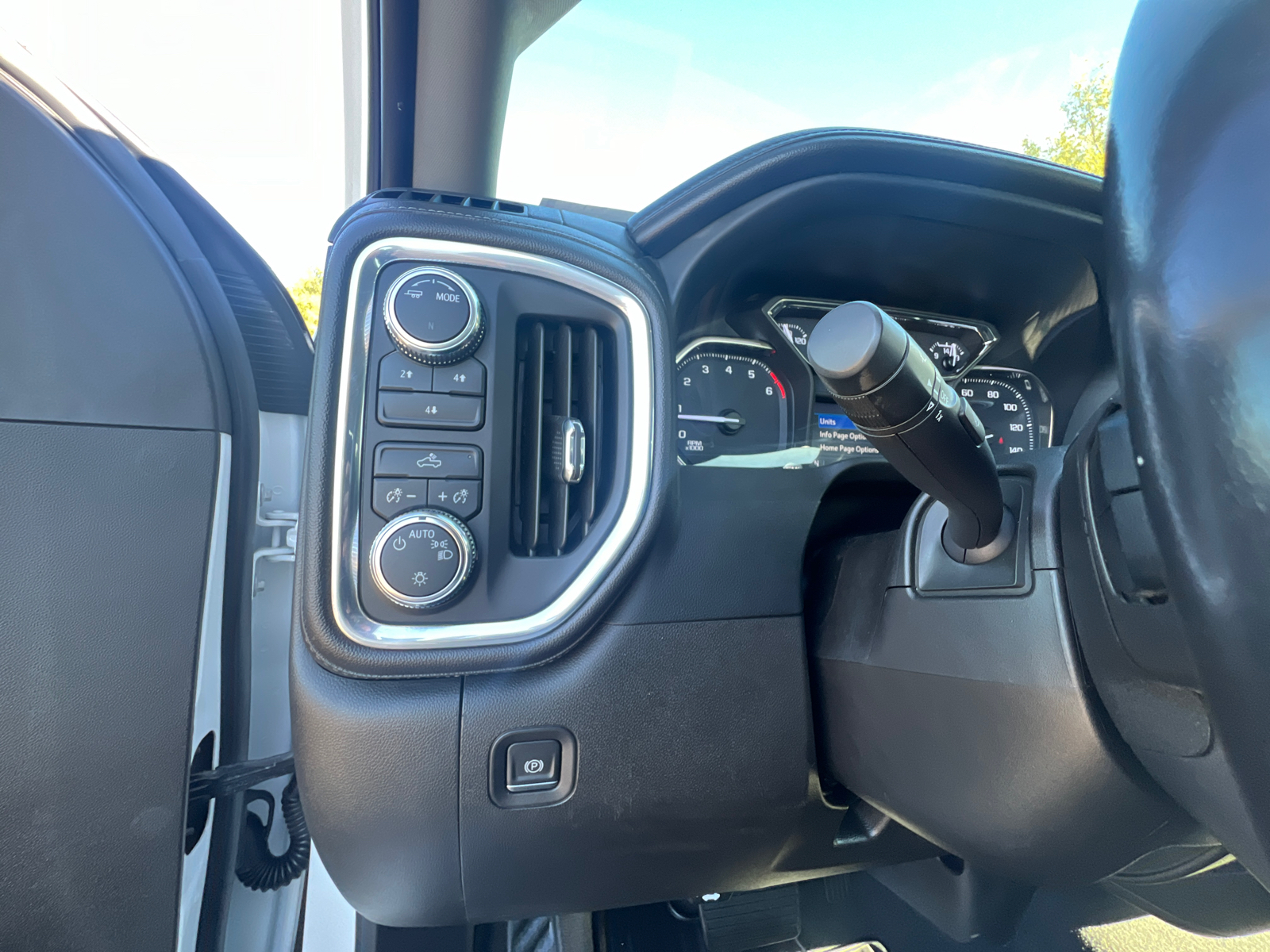 2022 GMC Sierra 3500HD SLE 20