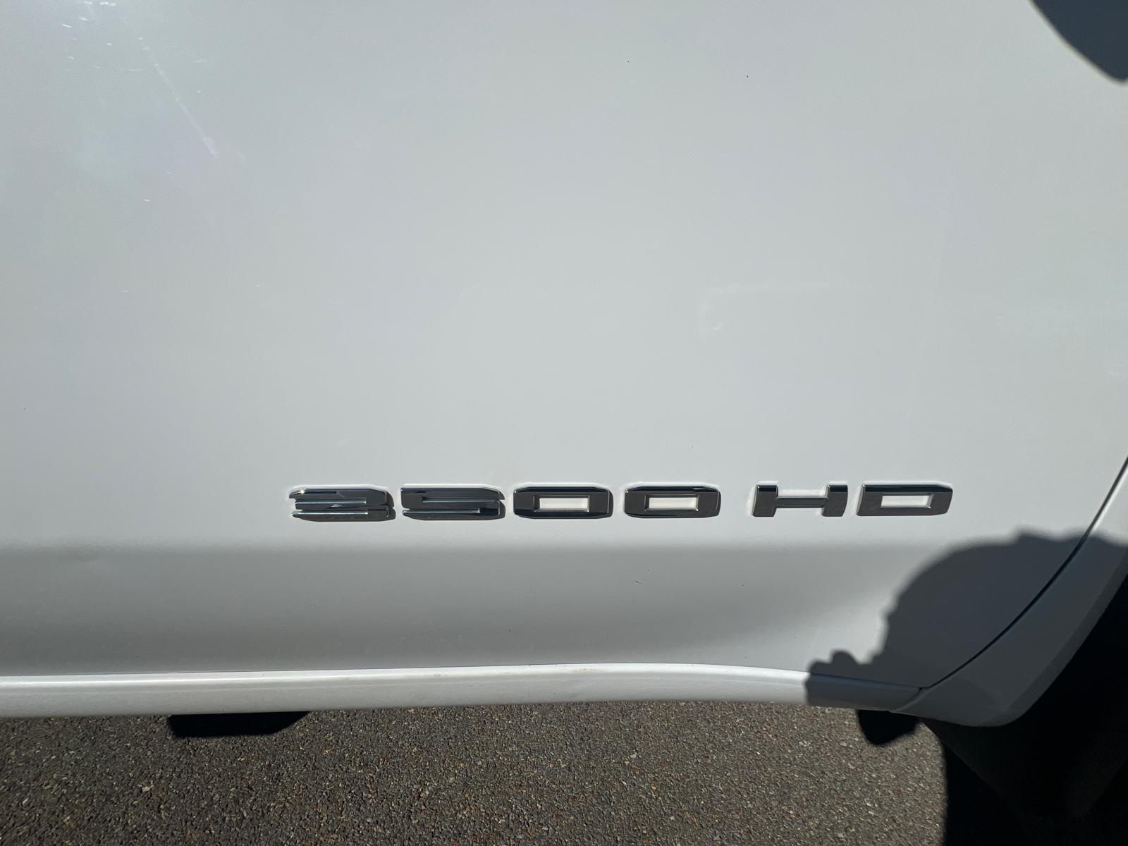 2022 GMC Sierra 3500HD SLE 29