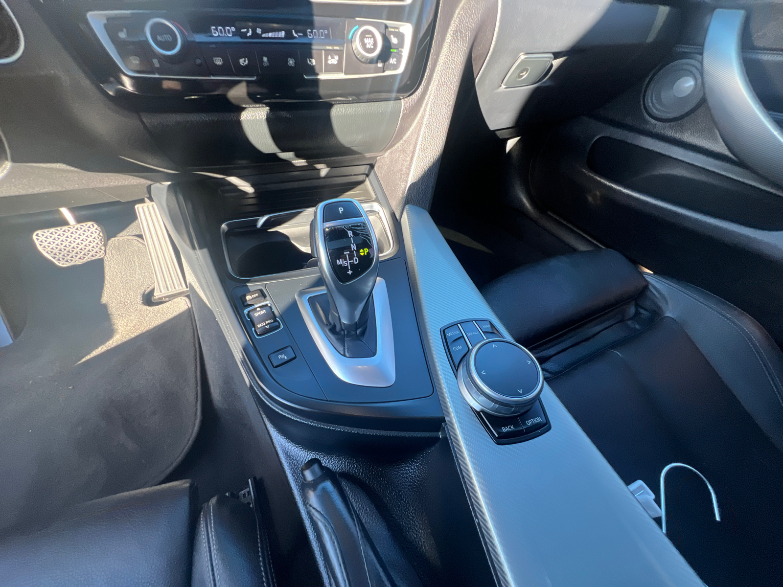 2018 BMW 4 Series 440i 24