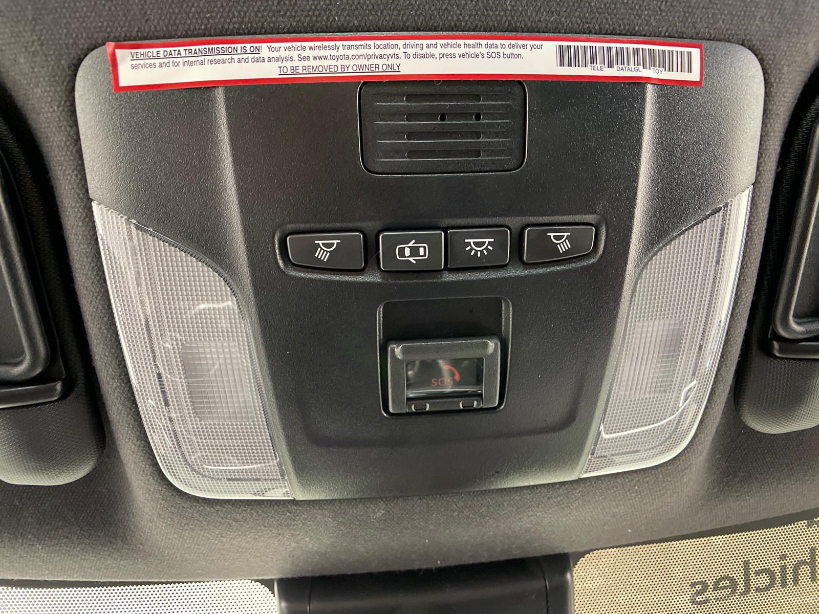 2021 Toyota Corolla Hatchback SE 23