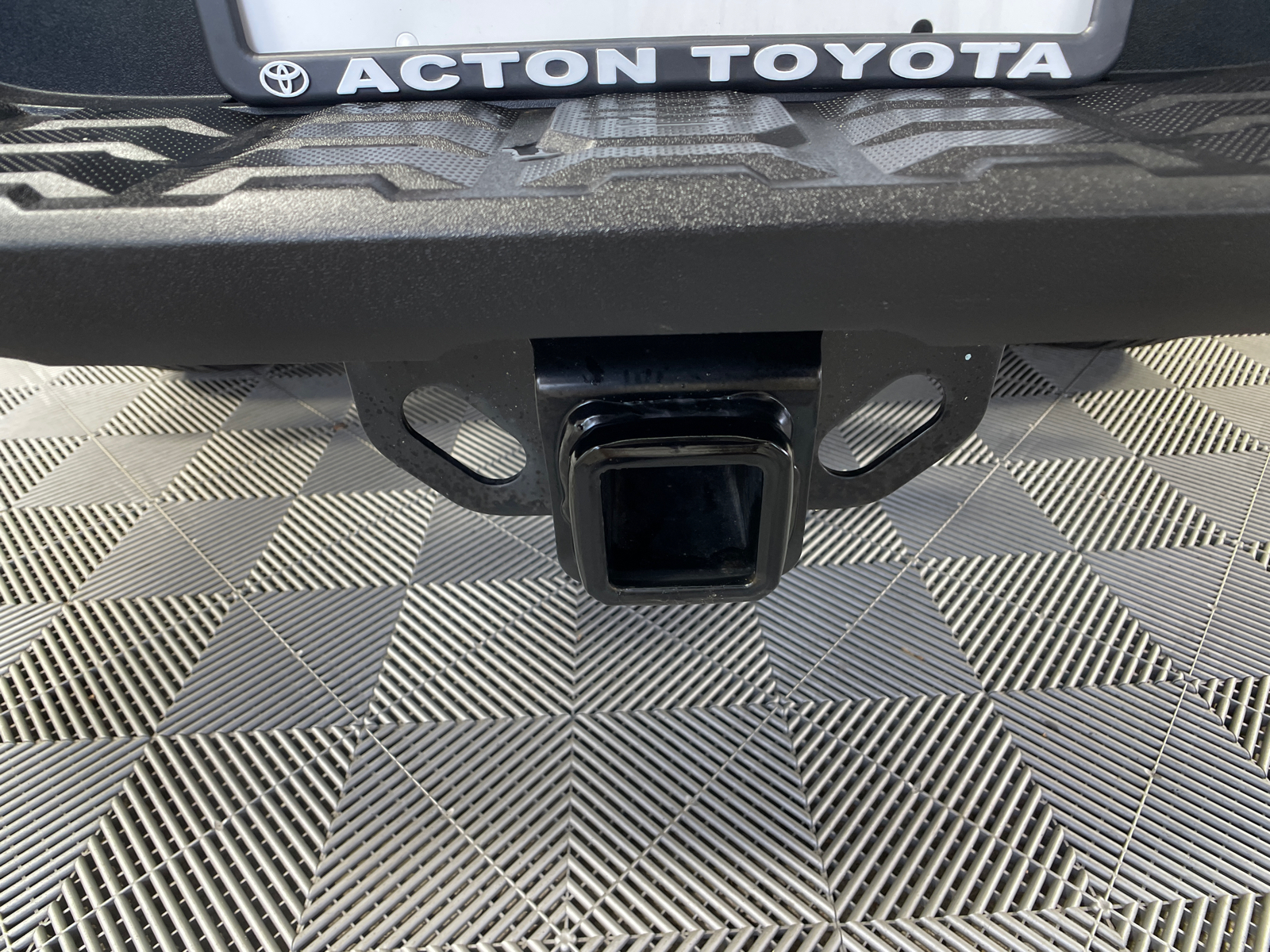 2022 Toyota Tacoma SR5 26