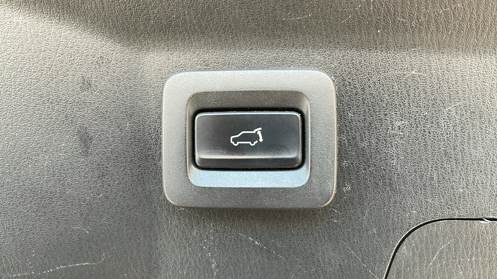 2018 Mazda CX-9 Signature 9