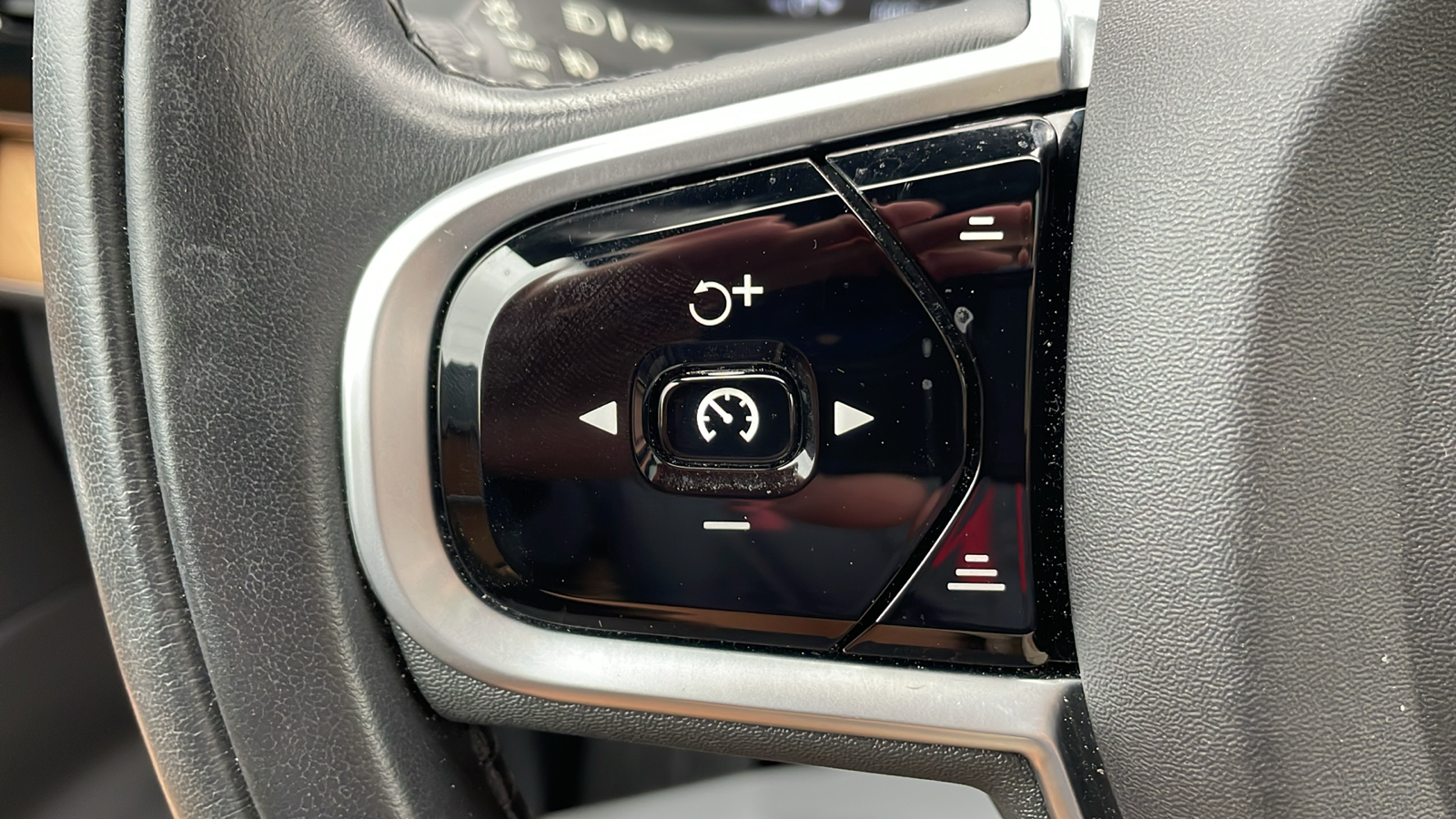 2019 Volvo XC90 Inscription 44