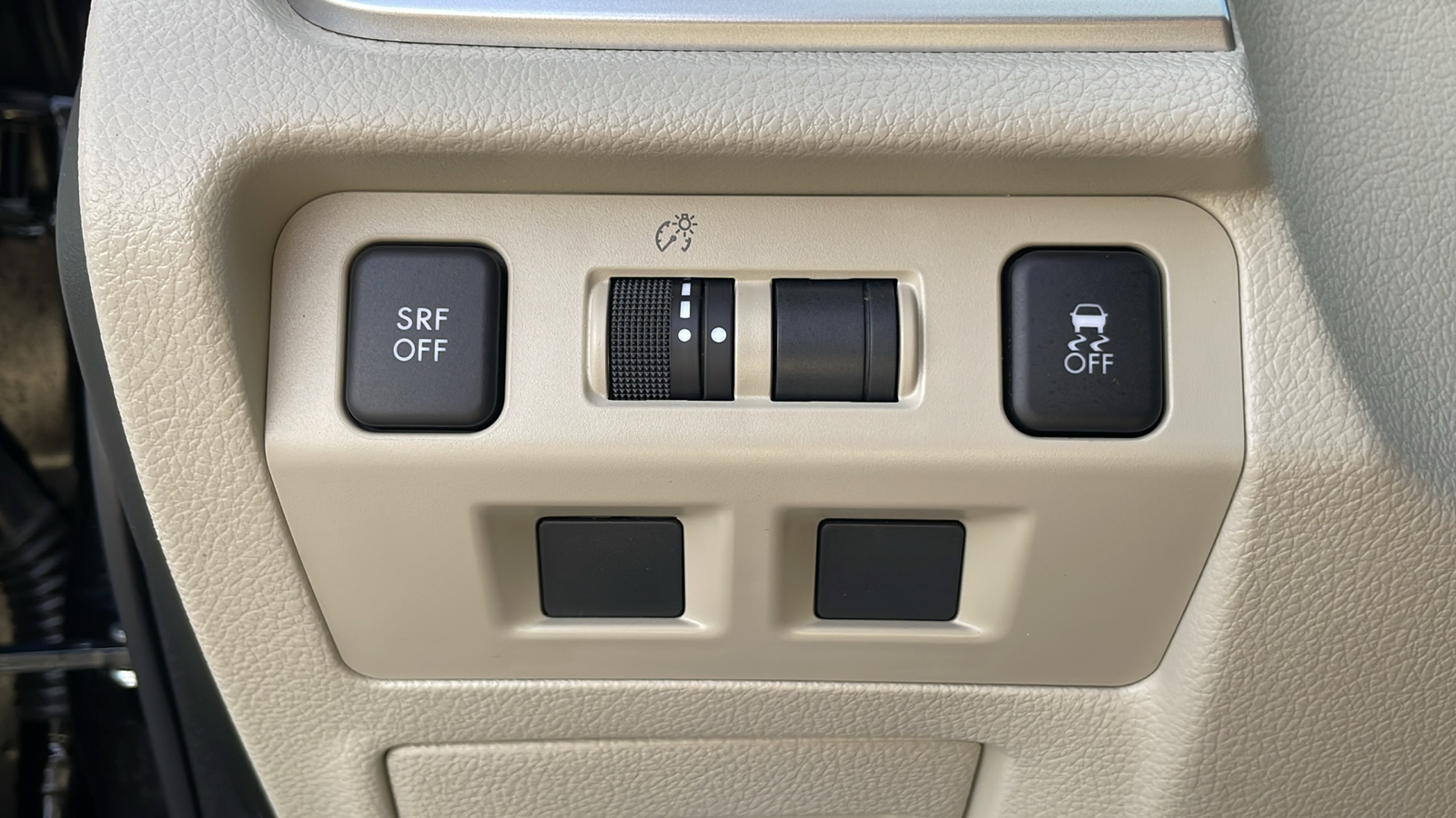 2016 Subaru Impreza Wagon 2.0i Sport Limited 34