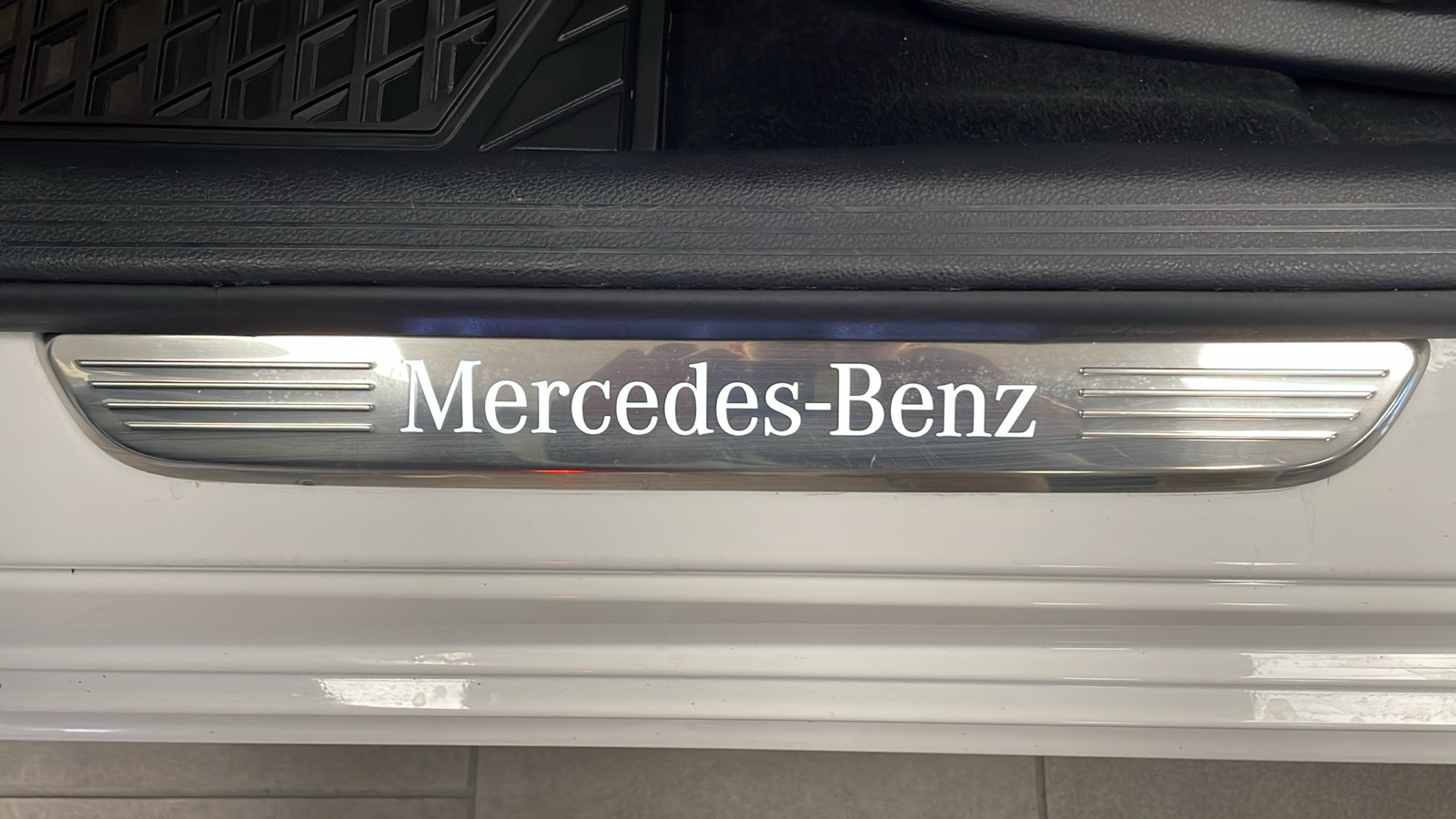 2020 Mercedes-Benz C-Class C 300 44