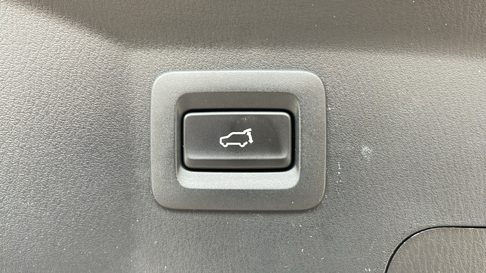 2021 Mazda CX-9 Carbon Edition 9
