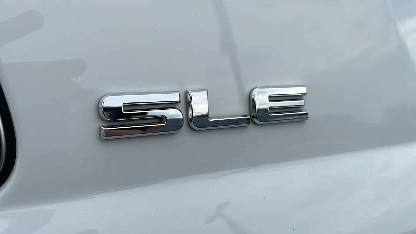 2020 GMC Yukon SLE 17