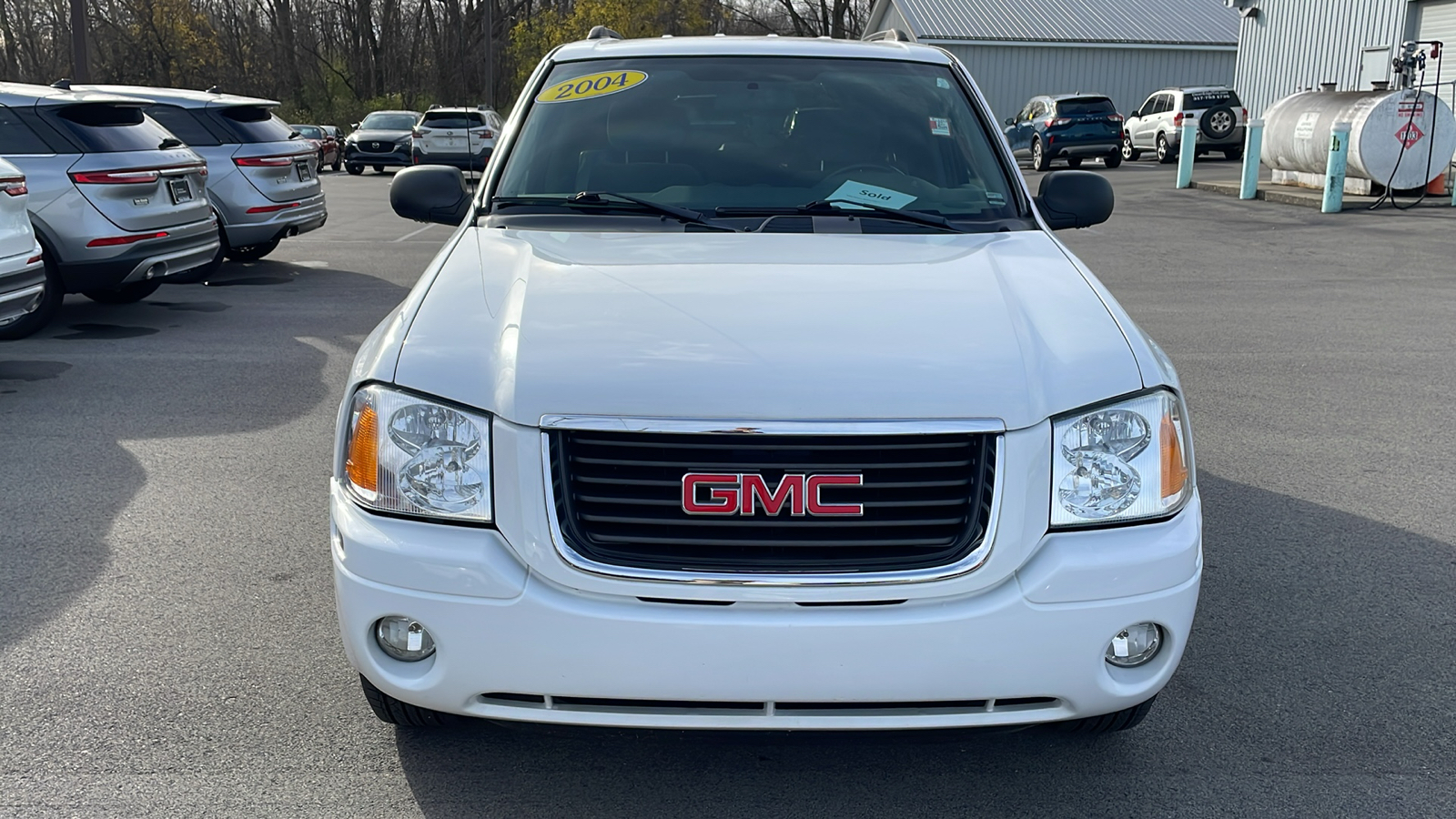 2009 Mercury Sable Premier 2