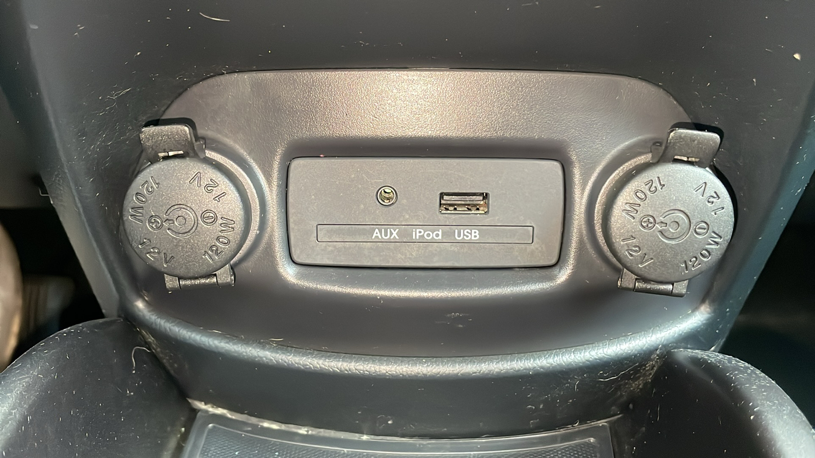 2013 Kia Soul + 29