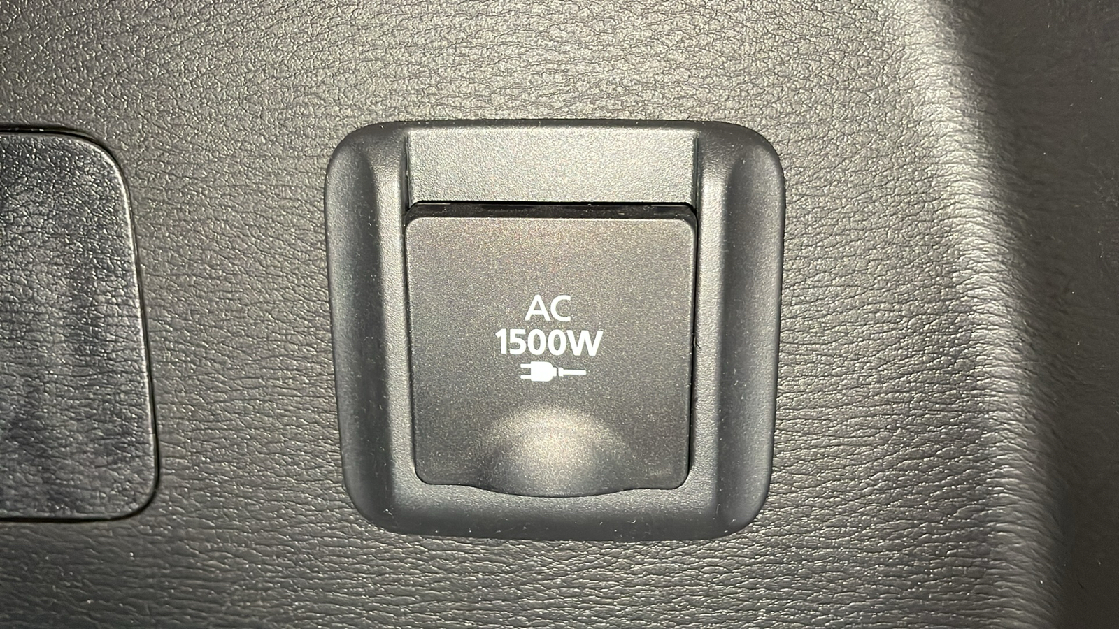 2024 Mitsubishi Outlander Plug-In Hybrid SEL 13