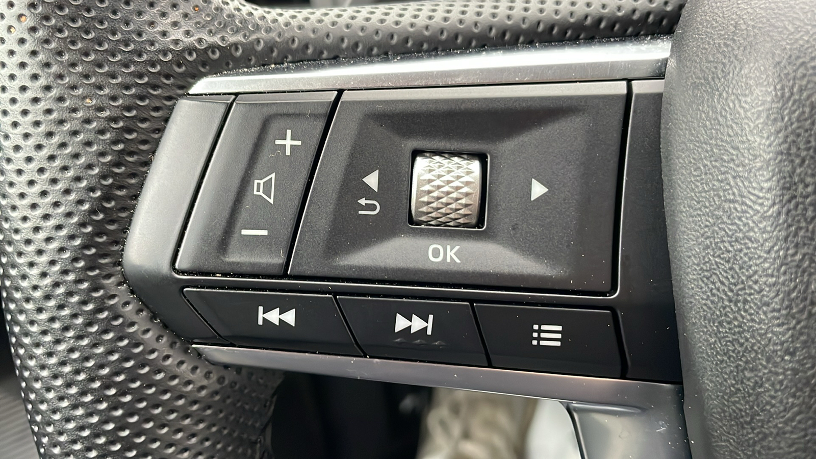 2023 Mitsubishi Outlander PHEV SEL 45