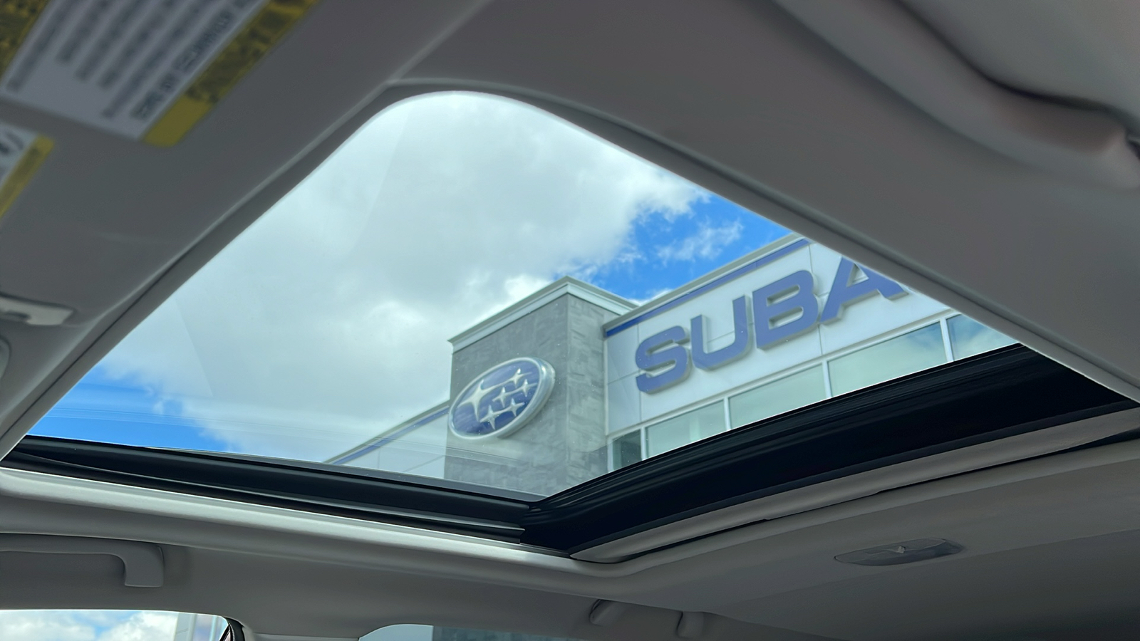 2021 Subaru Forester Premium 23