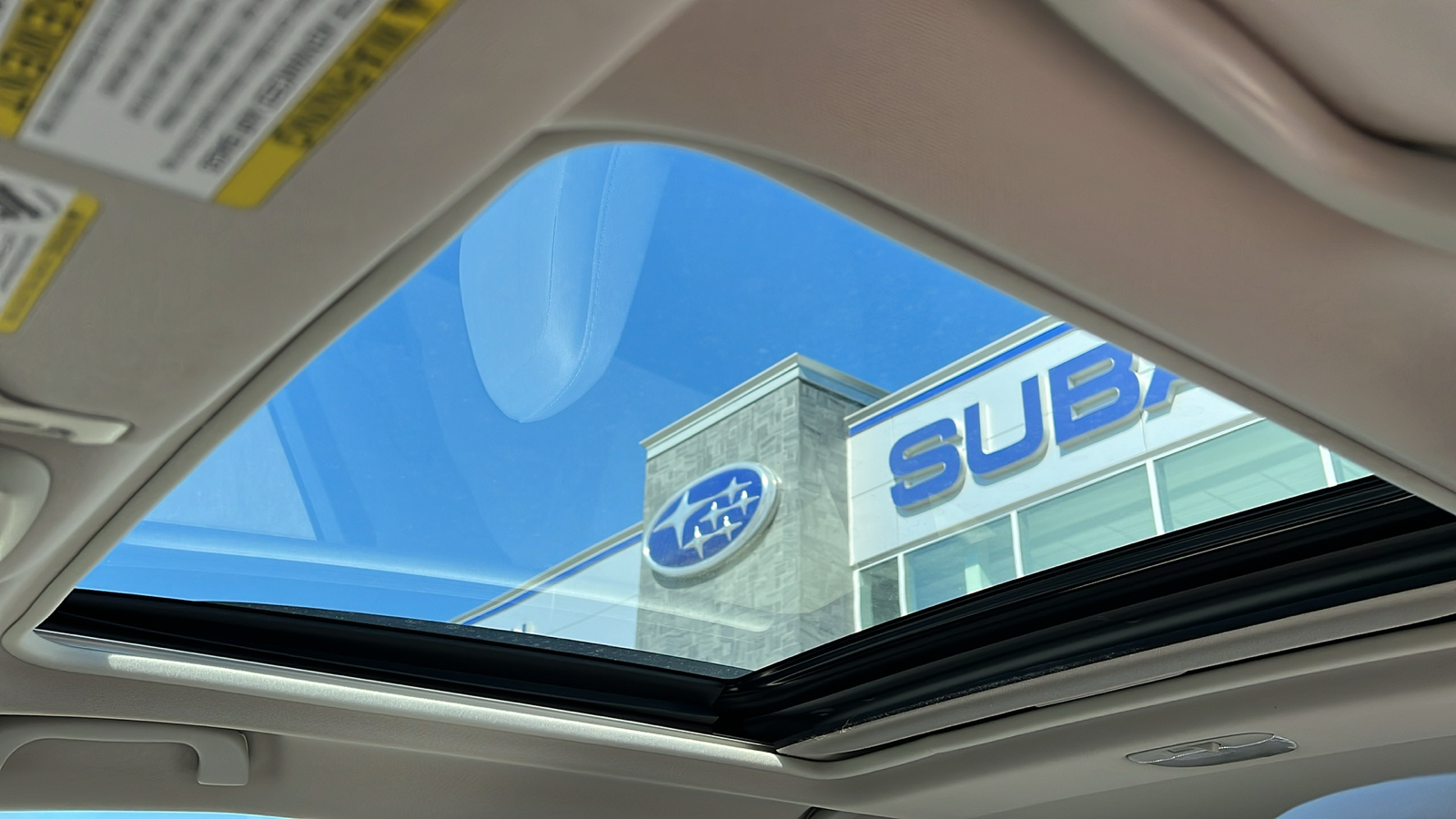2020 Subaru Forester Premium 23