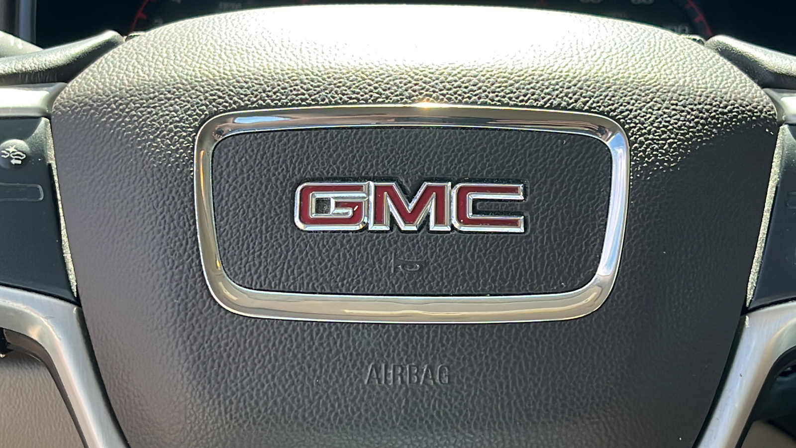 2016 GMC Canyon 2WD SLE 17