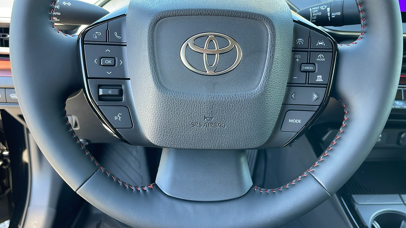 2024 Toyota Prius Prime XSE 18