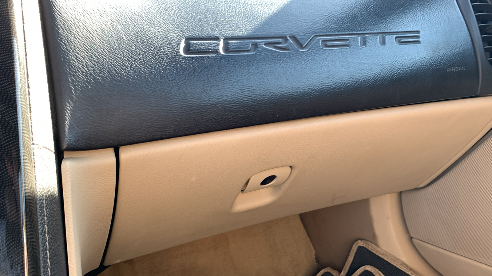 2011 Chevrolet Corvette Base 28