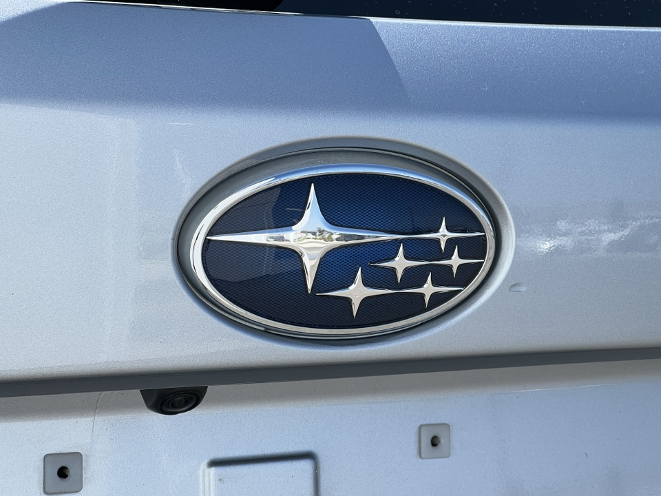 2021 Subaru Outback Limited XT 49