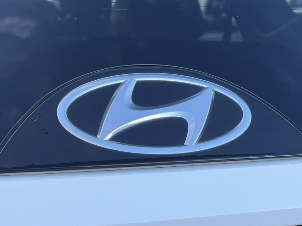 2024 Hyundai Tucson Plug-In Hybrid Limited 49