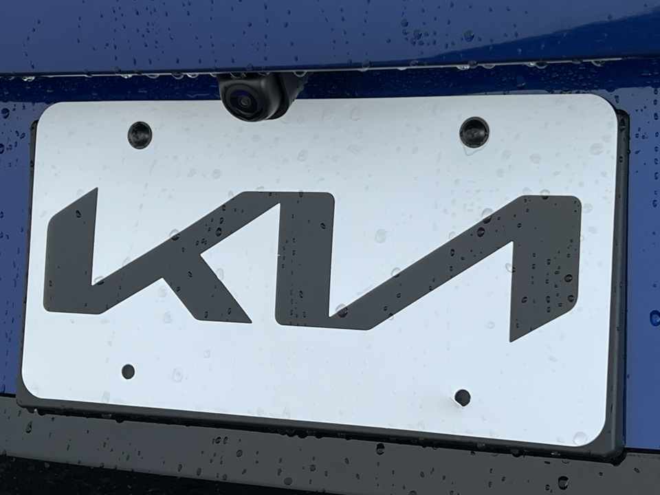 2024 Kia EV6 GT-Line 50