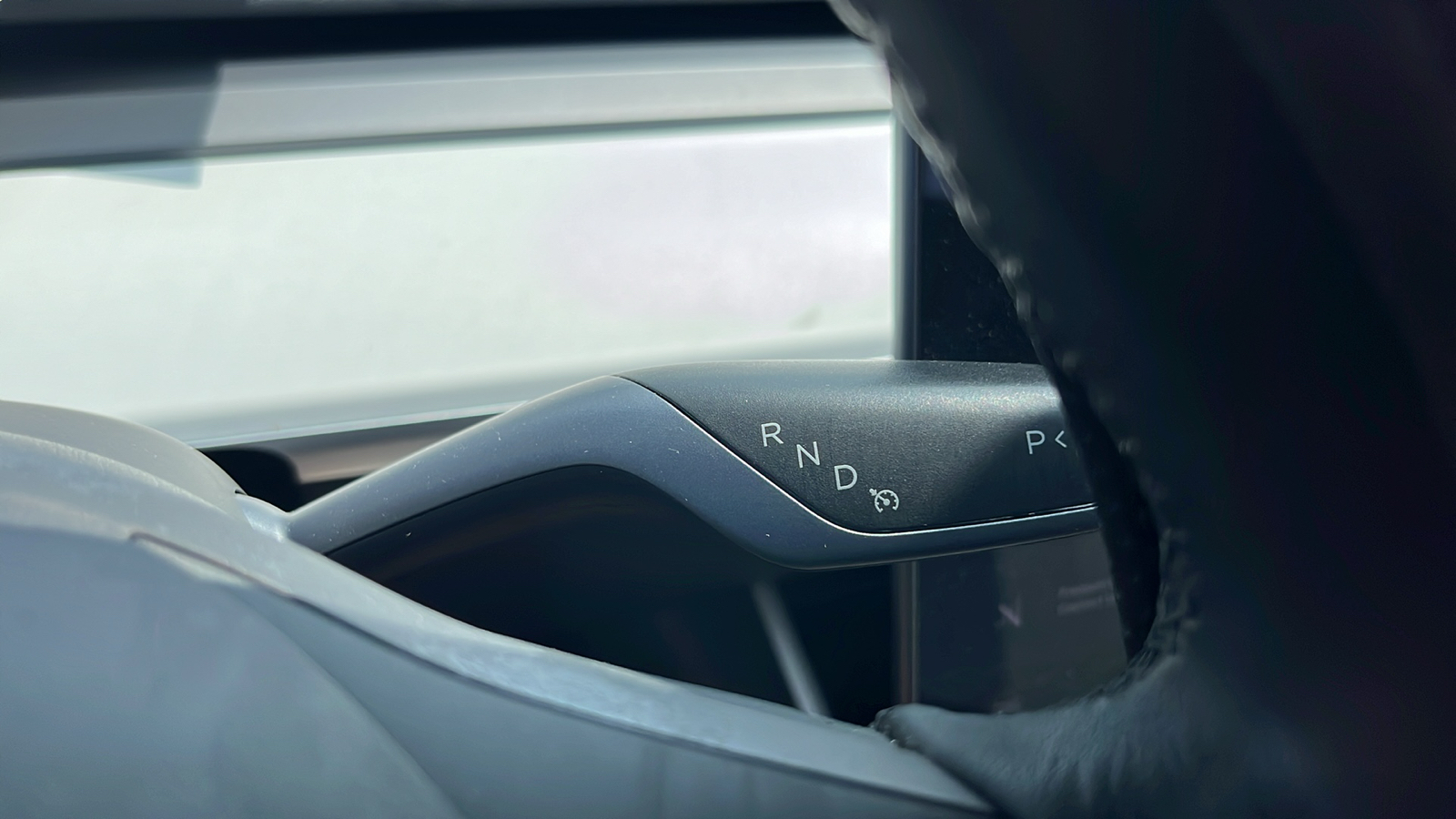 2019 Tesla Model 3  25