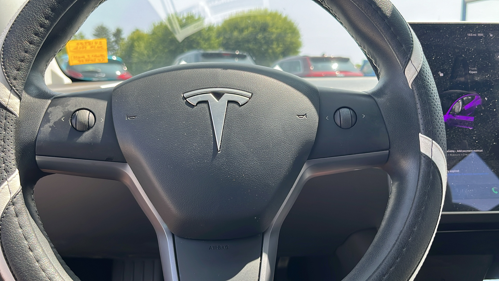 2019 Tesla Model 3  28