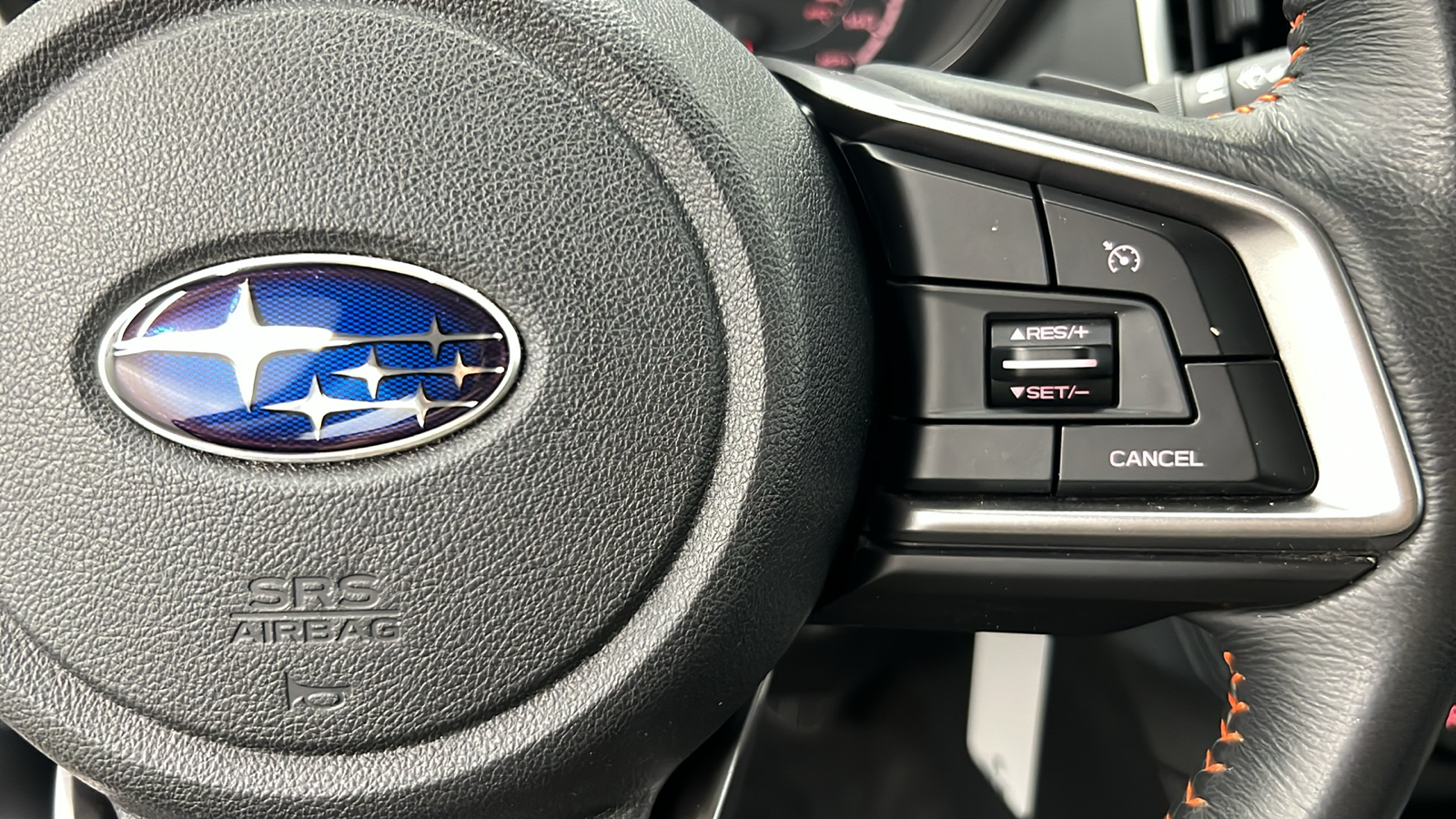 2018 Subaru Crosstrek 2.0i Premium 25