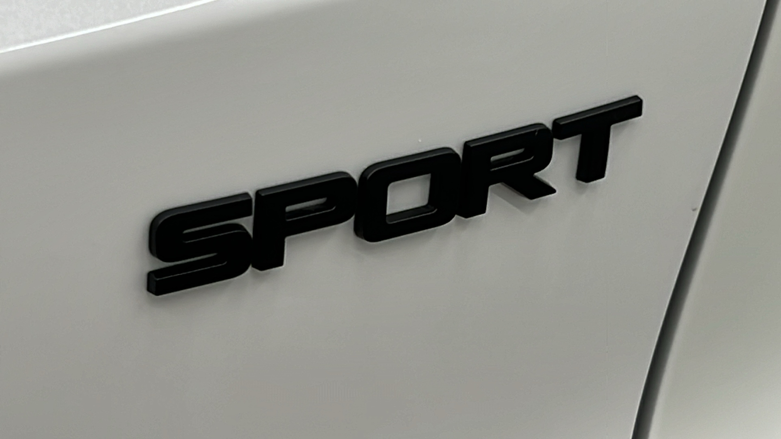 2025 Honda CR-V Hybrid Sport-L 7