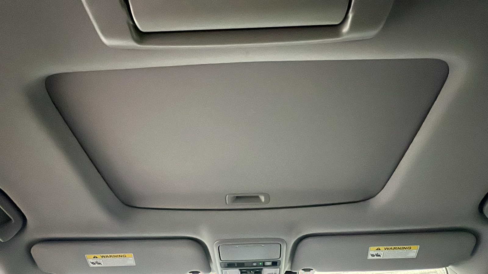 2019 Honda Odyssey Touring 15