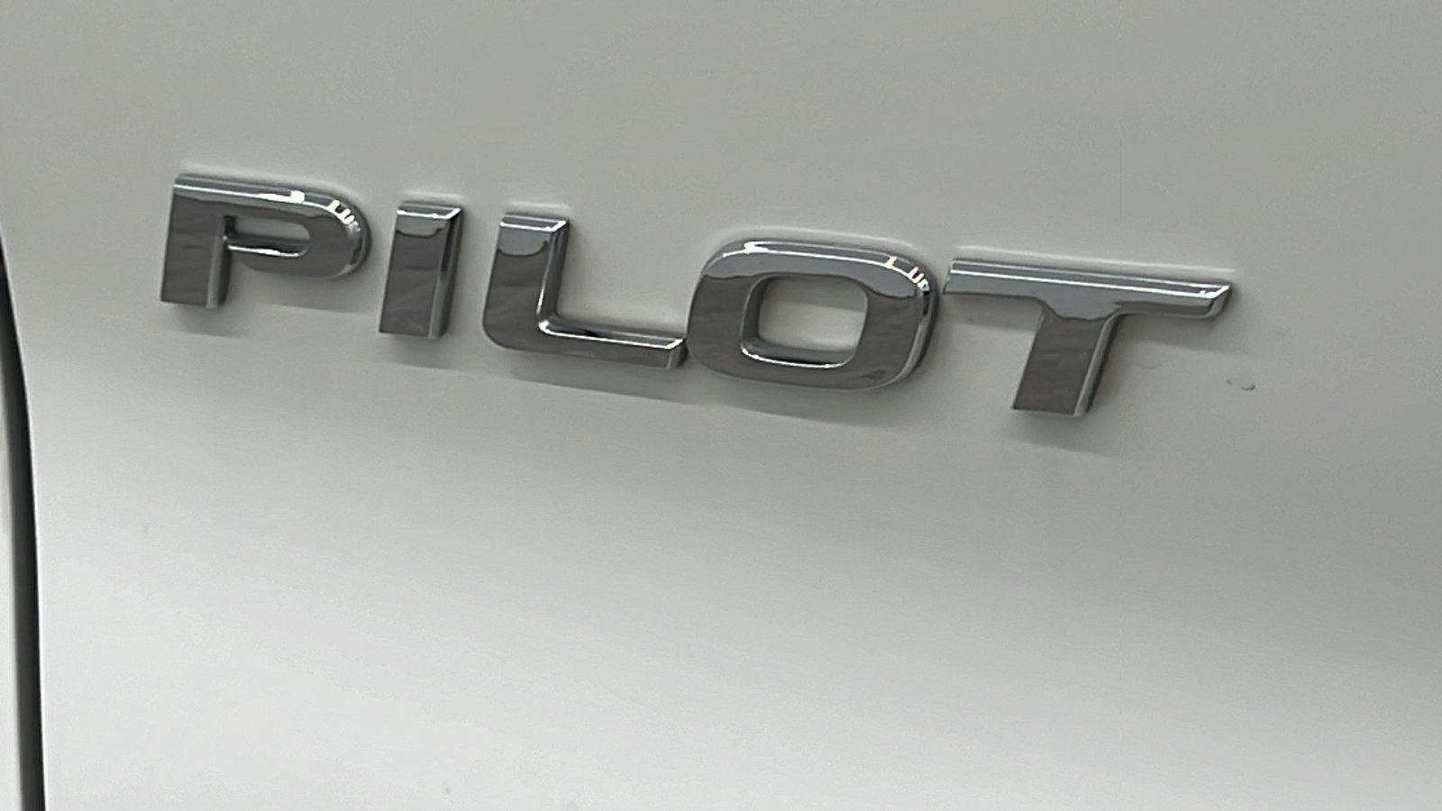 2018 Honda Pilot EX-L 6