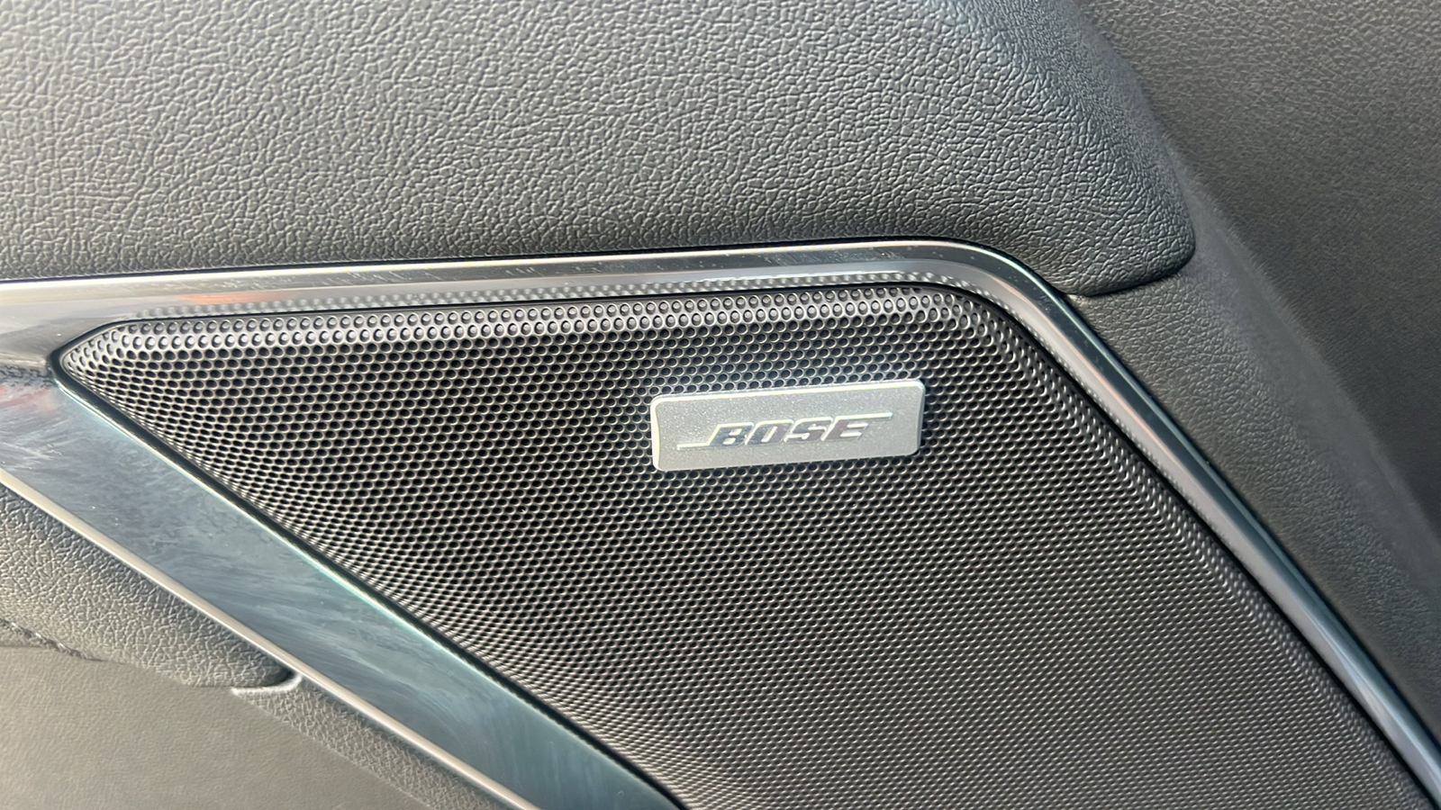 2024 Chevrolet Silverado 1500 RST 18