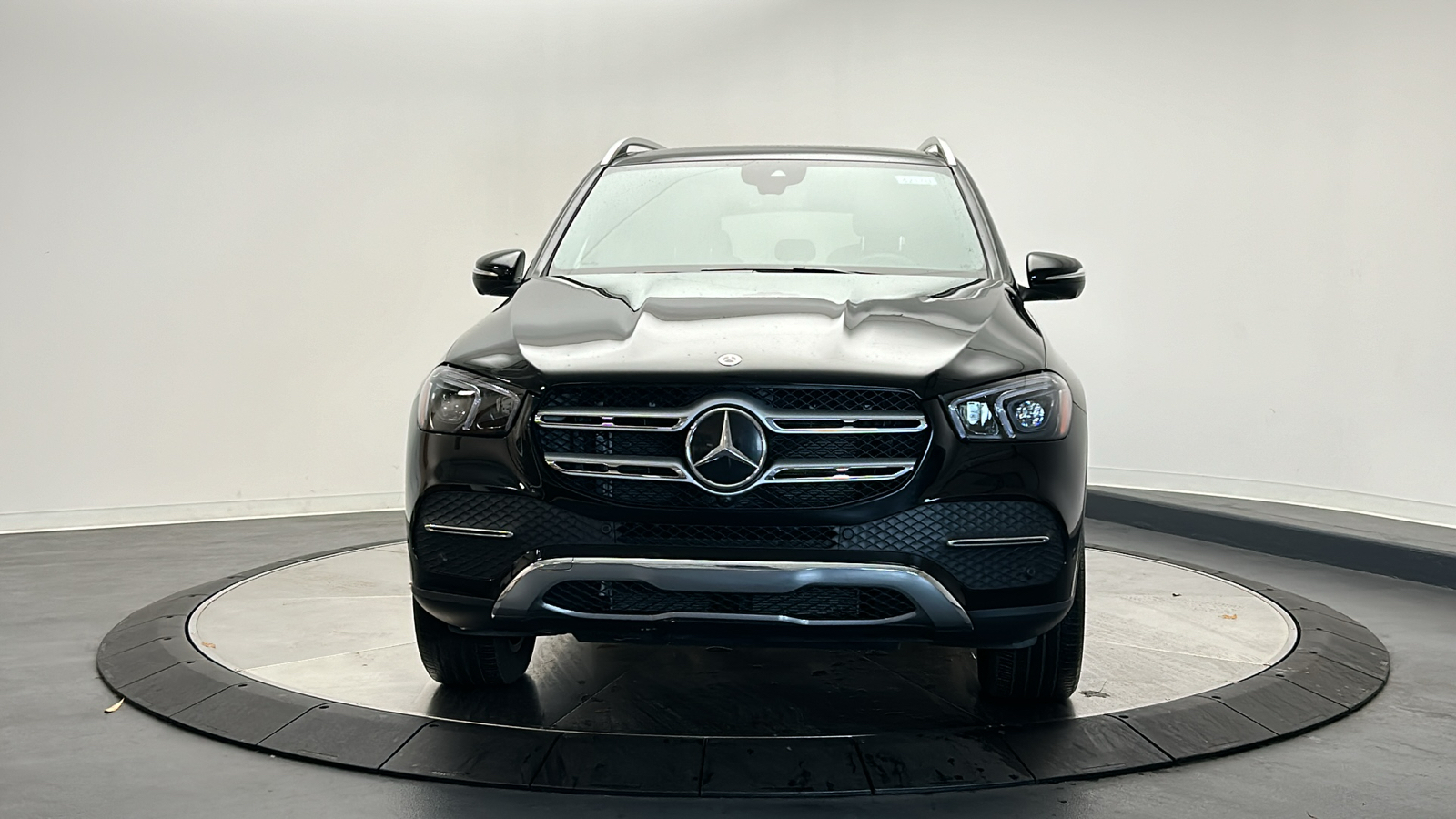 2021 Mercedes-Benz GLE GLE 350 2