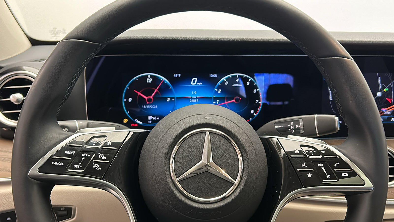 2022 Mercedes-Benz E-Class E 350 13