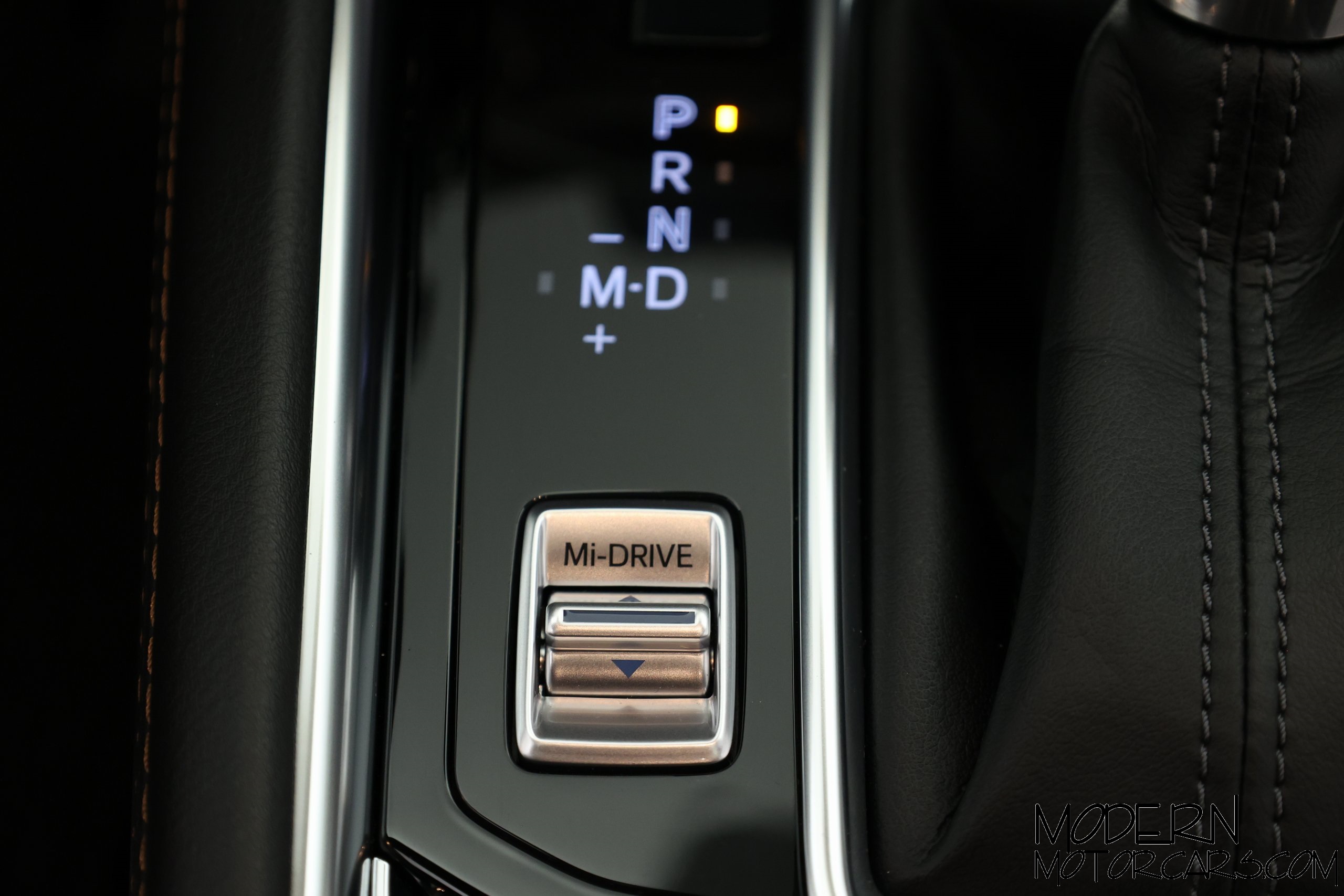 2023 Mazda CX-5 2.5 S Premium Plus Package 30
