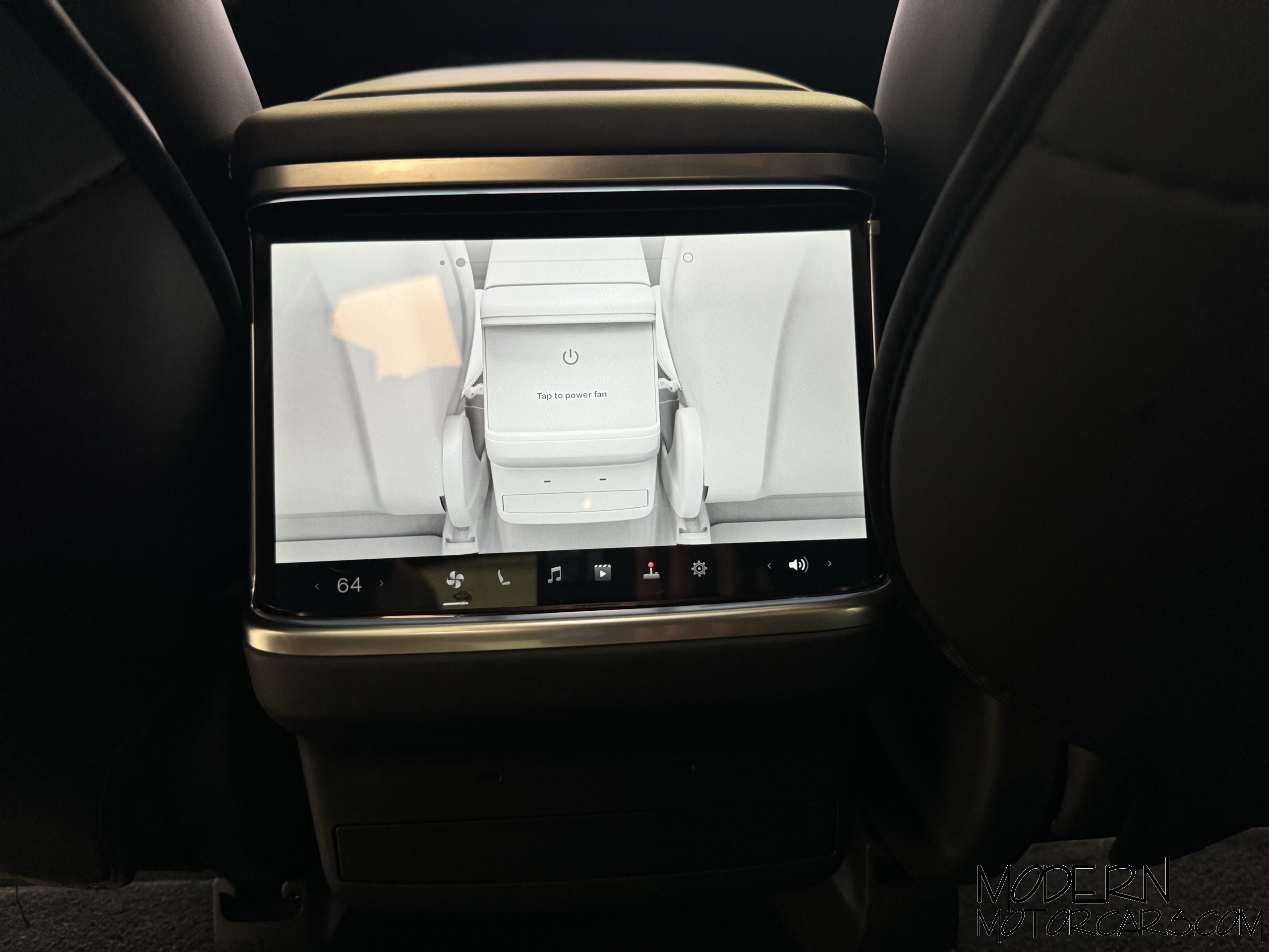 2023 Tesla Model X Base 15