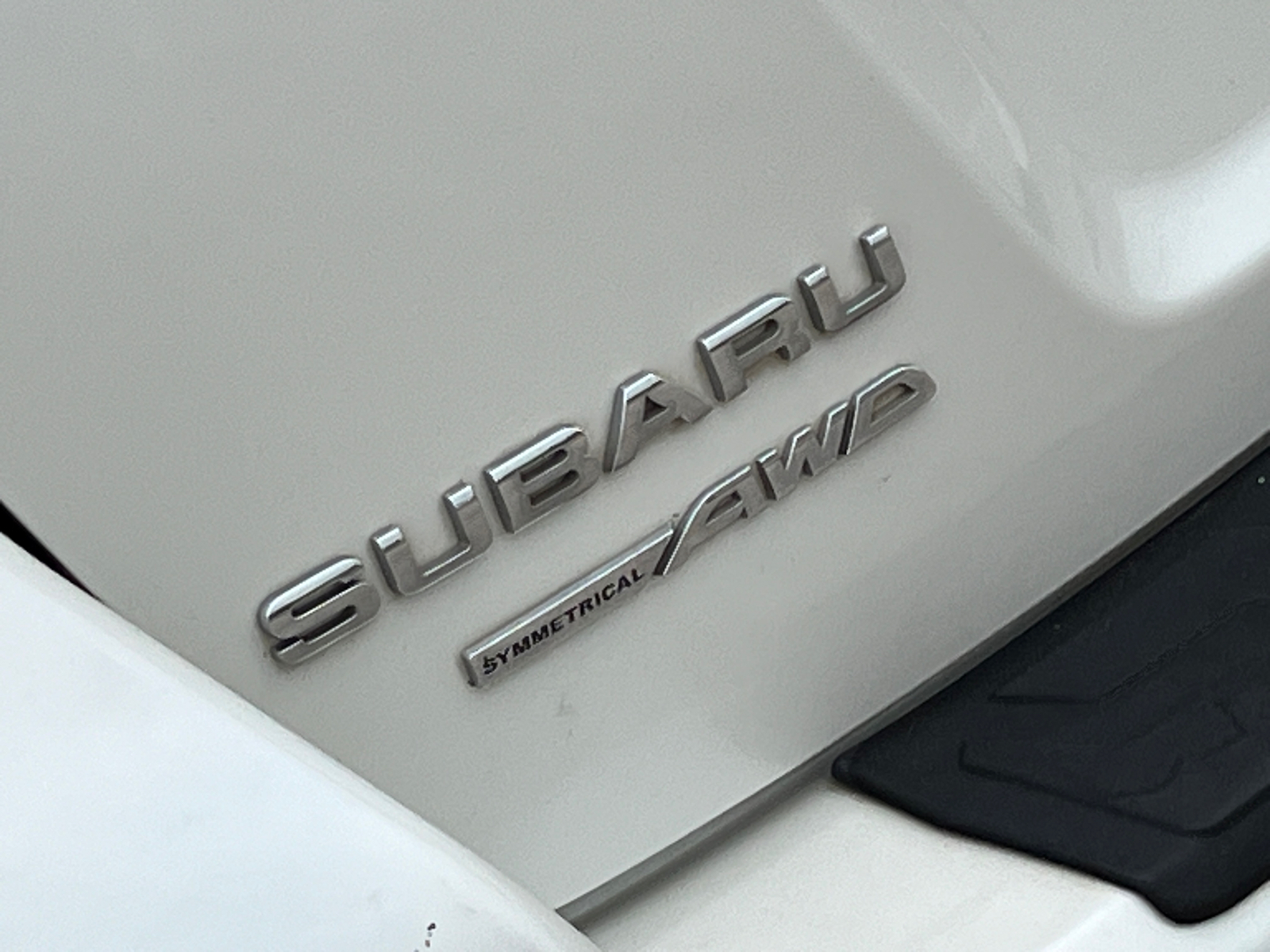 2014 Subaru XV Crosstrek Premium 11