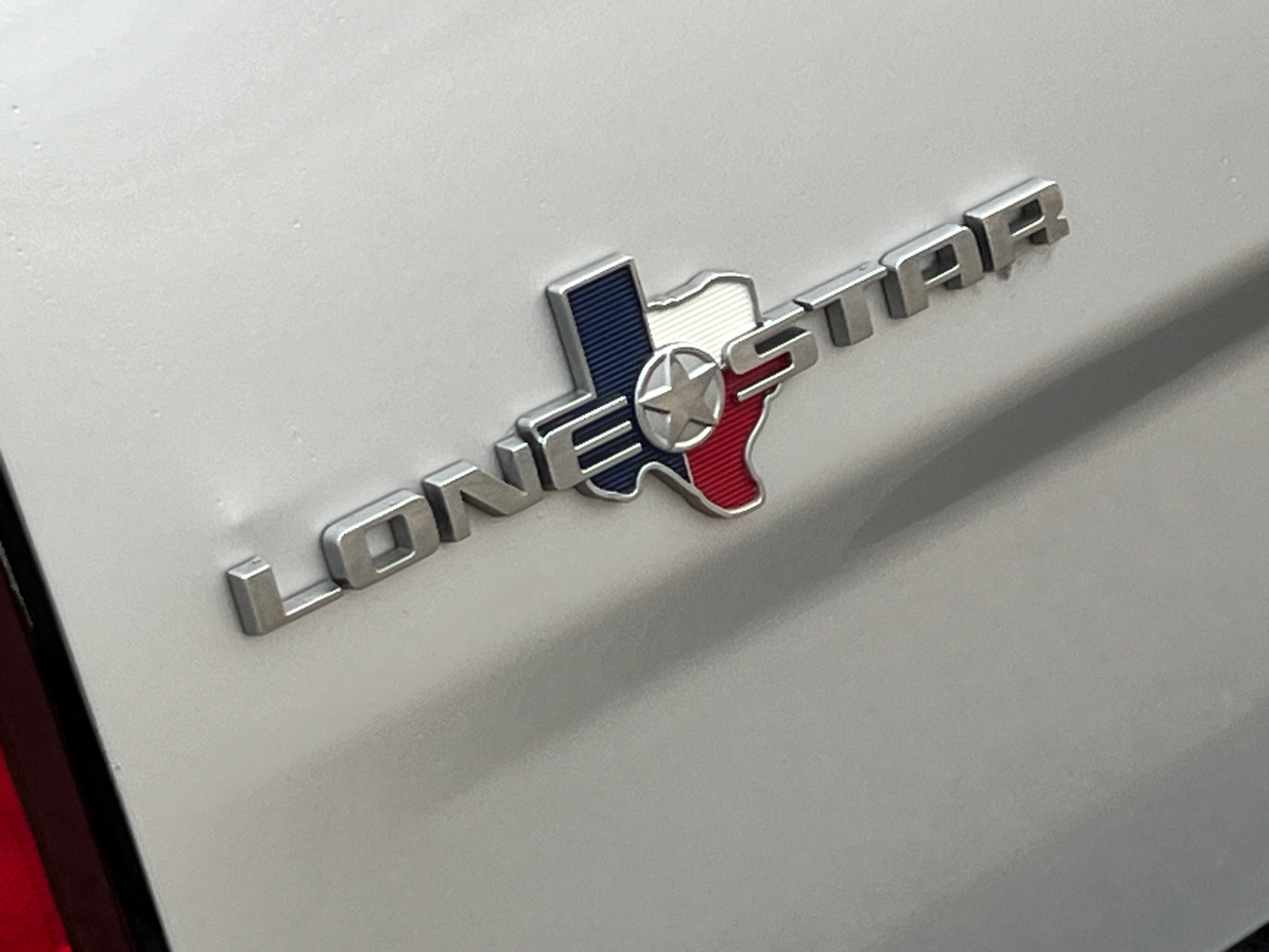 2018 Ram 3500 Lone Star 10