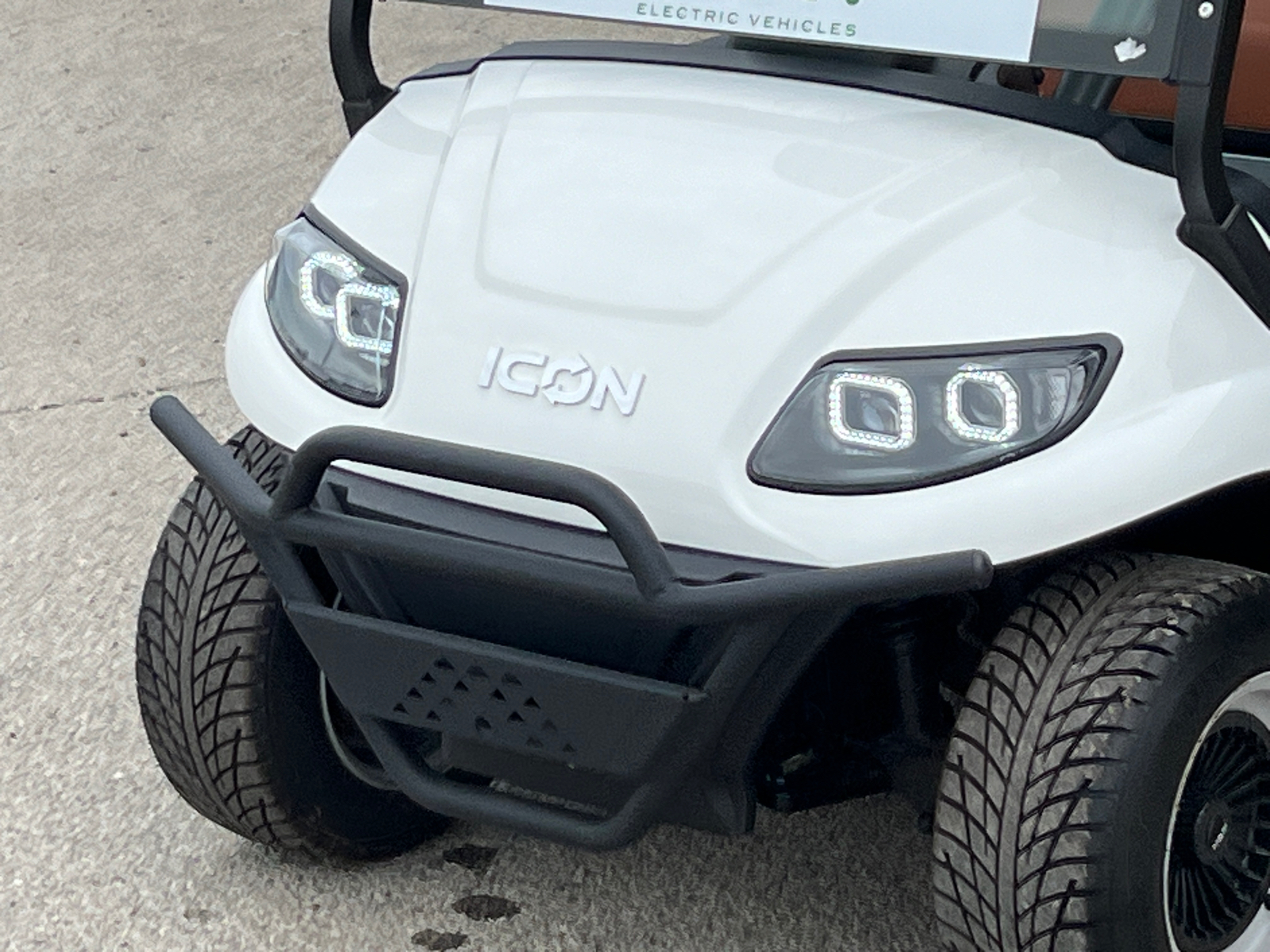 2024 ICON LTB617H8HD  4