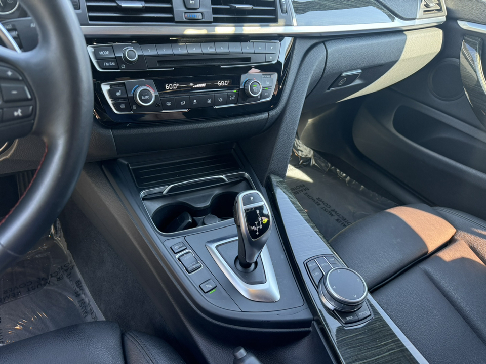 2019 BMW 4 Series 430i Gran Coupe 30