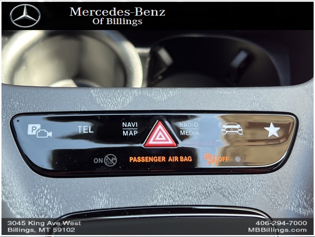 2023 Mercedes-Benz AMG GT 43 Base 34