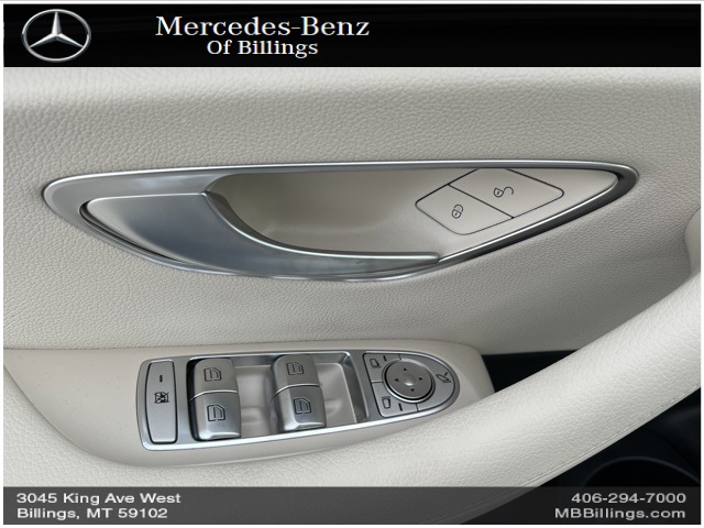 2023 Mercedes-Benz E-Class E 350 16