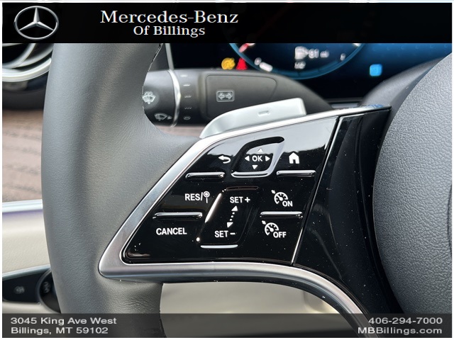 2023 Mercedes-Benz E-Class E 350 21