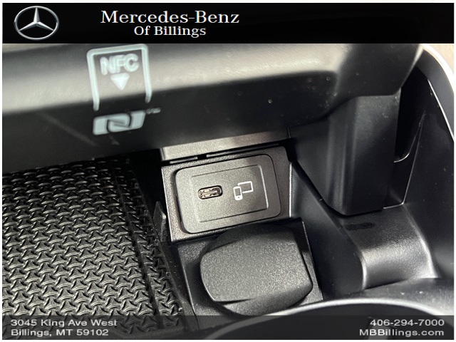 2023 Mercedes-Benz E-Class E 350 28