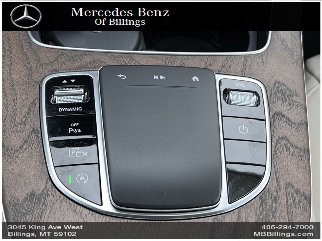 2023 Mercedes-Benz E-Class E 350 29